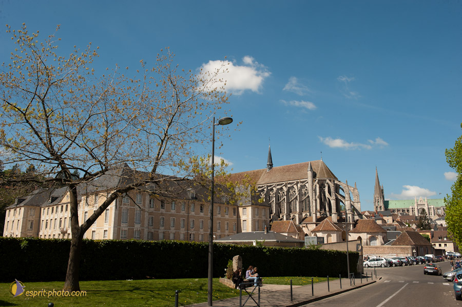 Nom de l'image : D30102330a_(c)Norbert-JUNG.com — Description :